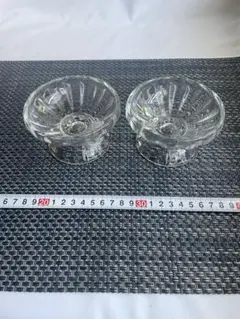 Item thumbnail for item 0413d859-39a2-41e3-bc68-4e2ce87a82ac