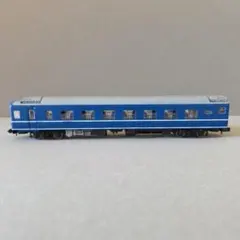 2026年最新】14系客車の人気アイテム - メルカリ