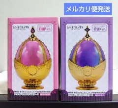 魔法少女まどか☆マギカ：【鹿目まどか・暁美ほむら】ソウルジェムキャニスター2