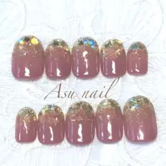 Item thumbnail for item e75defd2-680a-4dd9-8861-7a03a4159903