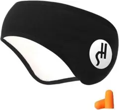 Item thumbnail for item 23f0fe70-736a-480d-921b-dc0e9feffcc4