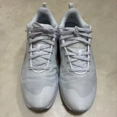 NIKE ランニングシューズ
