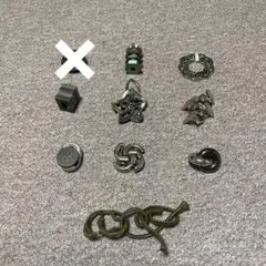 Item thumbnail for item 97d220fb-cf75-44a3-a461-7ad80c63de6a