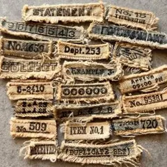 むっちん様 リクエスト 2点 まとめ商品