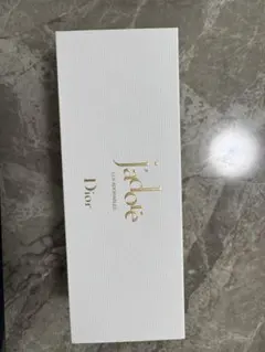 2026年最新】ディオールジャドールミニチュアコフレの人気アイテム