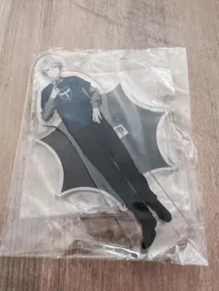 Item thumbnail for item ebcd2308-7794-45af-b9b7-4517db632428