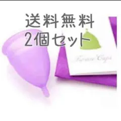 Item thumbnail for item 88e3b54f-6a87-4f25-a97d-7199753b3766