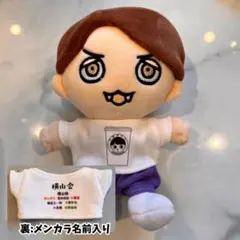 なっちゃん様専用