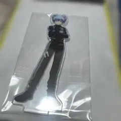 暗殺教室 ファミマ アクスタ 渚