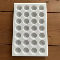 Item thumbnail for item a5c586b9-f1de-4835-bf2f-bb4a80644a14