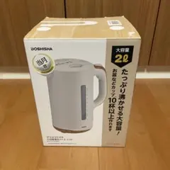 Item thumbnail for item 58046f1c-dd7e-47b5-87c8-b30a17f72fdf