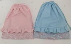 mayumi様 専用