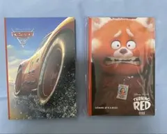 Item thumbnail for item a661460d-2d8e-4d63-88ed-92e5b71cf978