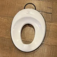 Item thumbnail for item 8d8797ea-748f-416c-b868-ae14654df88a