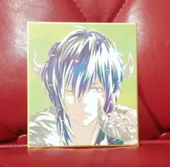 家庭教師ヒットマンREBORN!　ランボ