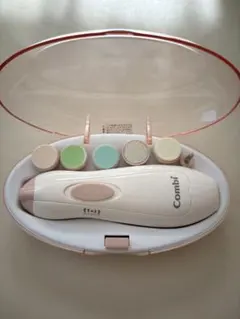 Item thumbnail for item 53e644a9-c068-48ad-b451-16c6364e0eec