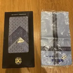 Item thumbnail for item 0e447b2f-ab08-4f4c-a8e2-2c8c549b58eb