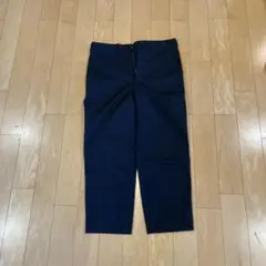 Item thumbnail for item 7b1d3b82-b400-45d7-870d-ede032b0475f