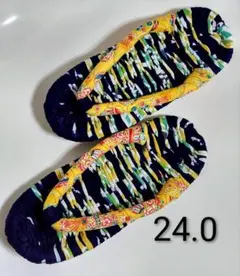 らんまる様 リクエスト 2点 まとめ商品