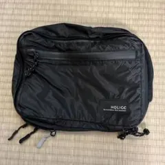 2026年最新】holicc packbagの人気アイテム - メルカリ