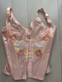 2026年最新】モンマリエ マルコの人気アイテム - メルカリ