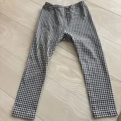 Item thumbnail for item 28e5f262-2aa5-4806-992b-8dbc9a51db2c