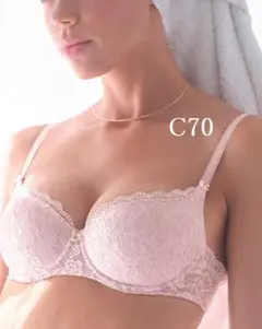 引越し前ダウンサイジング中sucre様 リクエスト 4点 まとめ商品