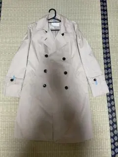 Item thumbnail for item 4512a37e-1a4e-4ef4-8c5b-b213f20c9334