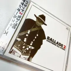 Item thumbnail for item 8fd29e9f-3913-421c-bf8c-54ff75391851