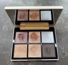 snidel スナイデル アイデザイナー 09