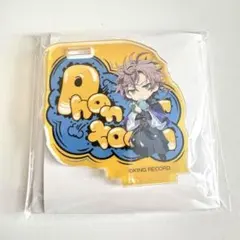 2026年最新】マツキヨ ヒプノシスマイクの人気アイテム - メルカリ