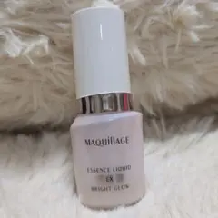 MAQUILLAGE ミルキーピンク00