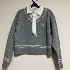 ラブトキシック 150