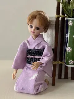 S・N様 リクエスト 2点 まとめ商品