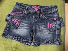 kim様 リクエスト 2点 まとめ商品