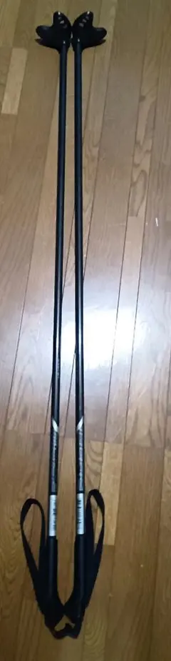 Item thumbnail for item 6423a5b7-6cbf-4e6d-8fd5-59b003ca7756