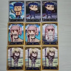 どーじ様 リクエスト 2点 まとめ商品