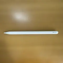 Apple Pencil 第2世代