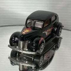1983年製 MASUDAYA ミッキーマウス フォルクスワーゲン ビンテージ