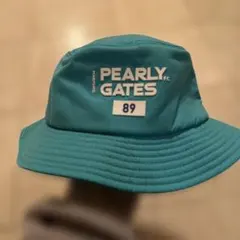 Item thumbnail for item e5e45612-5cce-49ee-92cf-8a67b4b50d3f