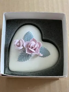 Item thumbnail for item 64599116-671c-43b9-8e47-8591b955e8a6