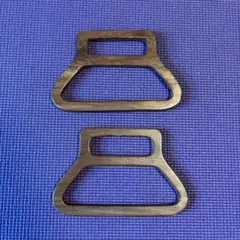 Item thumbnail for item 3f64b943-a8c6-471e-b4e1-200cb5b198a2