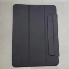 ESR iPad Pro 11インチ ケース