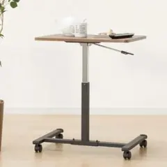 2026年最新】ニトリ カウンターテーブルの人気アイテム - メルカリ