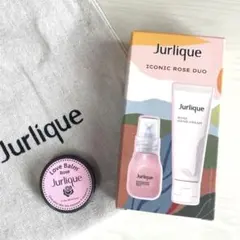 Jurlique ラブバーム 15ml バランシングミスト　ハンドクリームのサムネイル