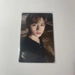 nattsu3様 リクエスト 2点 まとめ商品