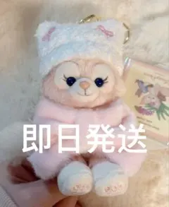 2026年最新】リーナベル冬の人気アイテム - メルカリ