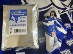ベイスターズ diana 2025 Sakura