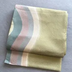 Item thumbnail for item 271b288e-2ecf-4d7c-a61e-ae4c70a3ac1d