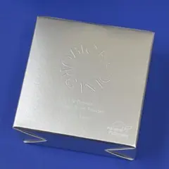 2026年最新】ビオール uvパウダーの人気アイテム - メルカリ